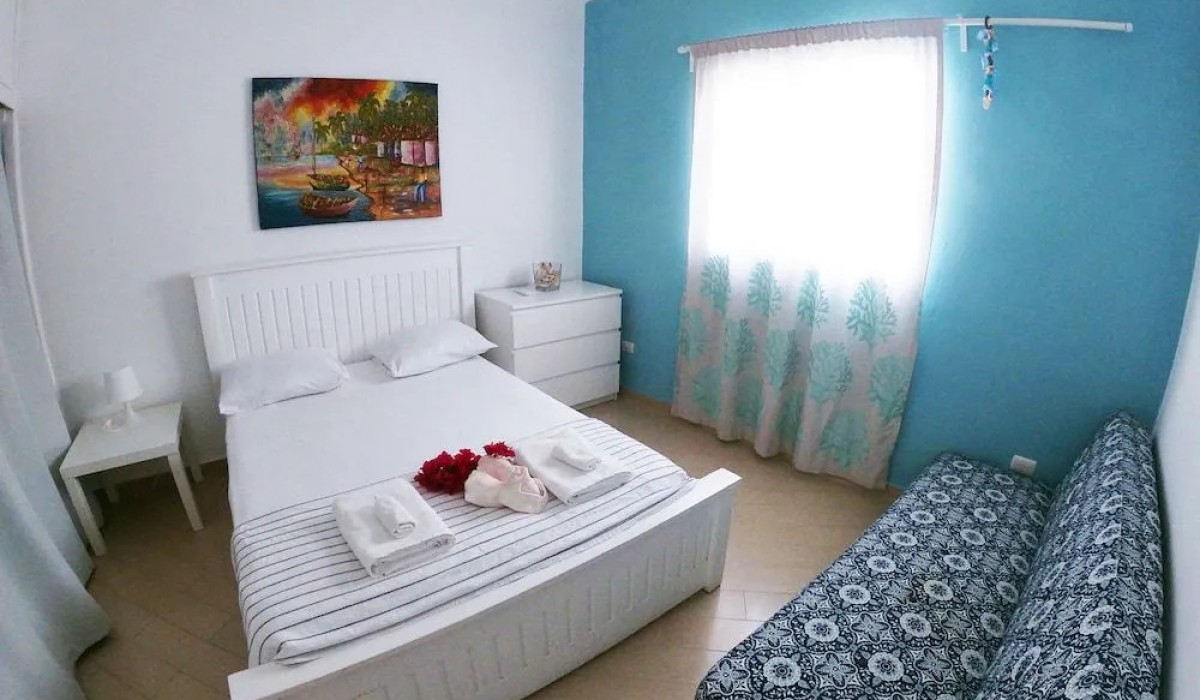 B&B Villa Luna - Immagine 2