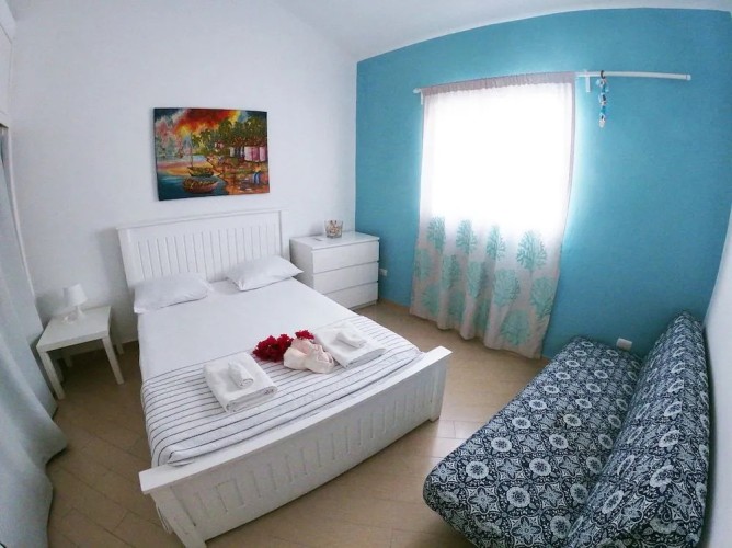 B&B Villa Luna - Immagine 2