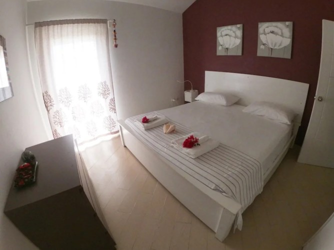 B&B Villa Luna - Immagine 1