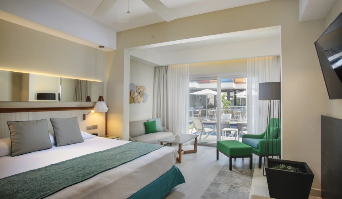 Catalonia Royal La Romana - All Inclusive - Adults Only - Immagine 3