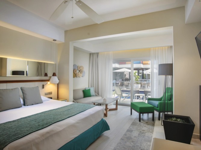 Catalonia Royal La Romana - All Inclusive - Adults Only - Immagine 3
