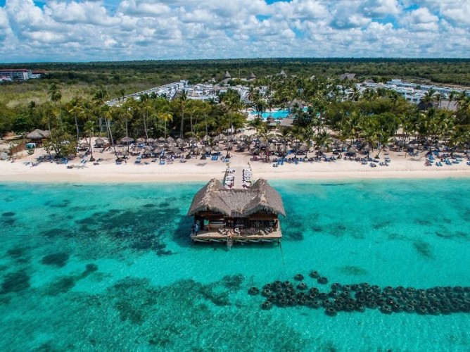 Sunscape Dominicus La Romana Hotel - Immagine 2