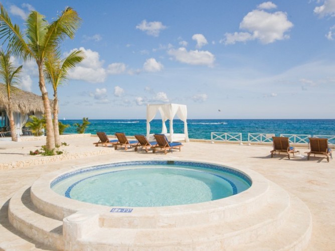 Viva Dominicus Village - Immagine 3