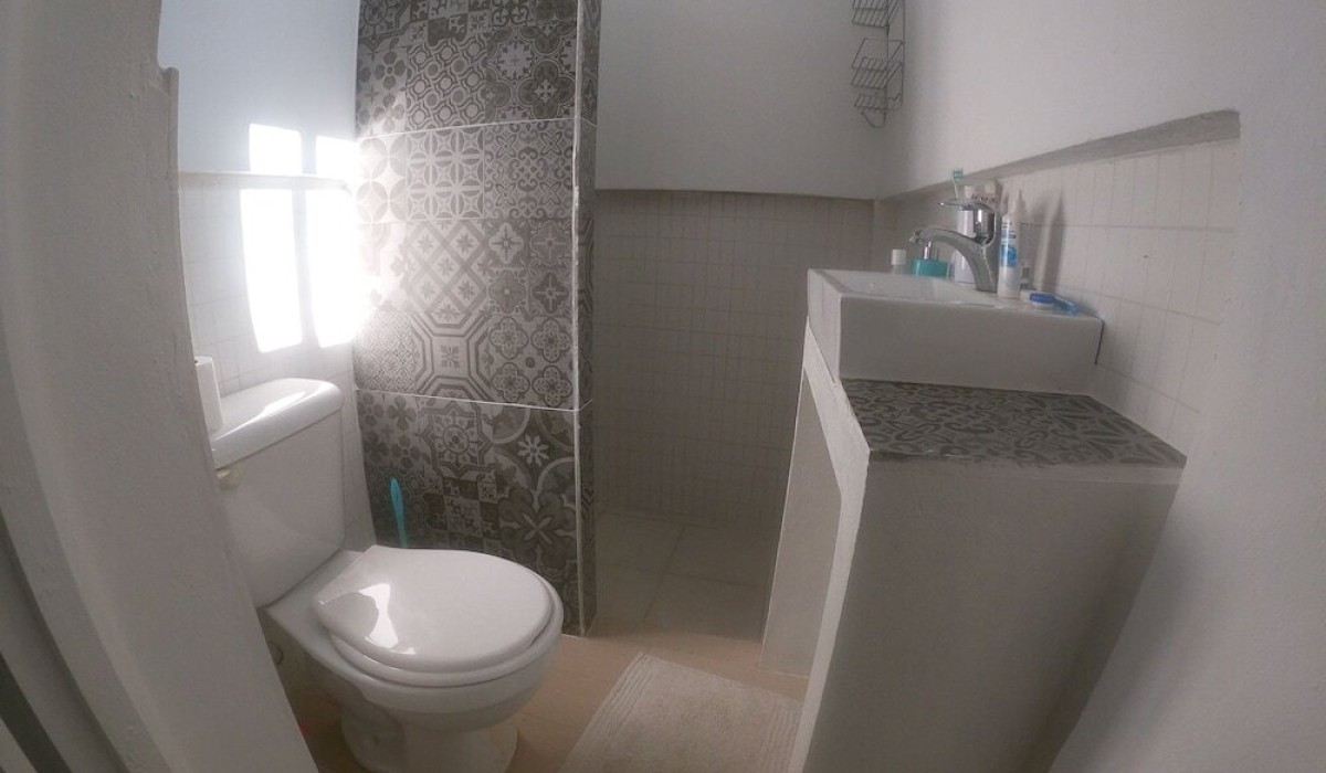 B&B Villa Luna - Immagine 7