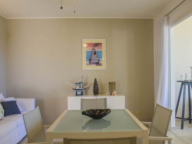 TRACADERO Beach Club and Holidays Rentals - Immagine 2