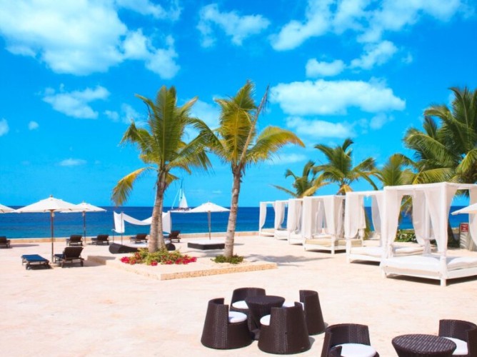 Viva Dominicus Village - Immagine 6