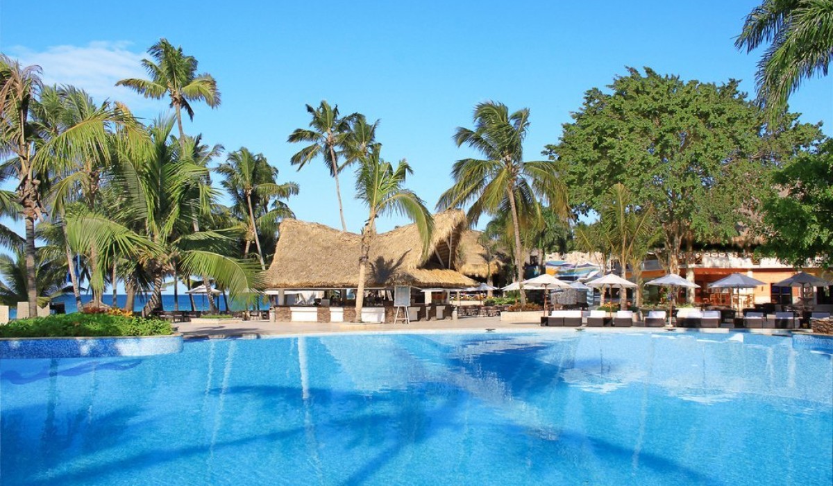 Viva Dominicus Village - Immagine 1