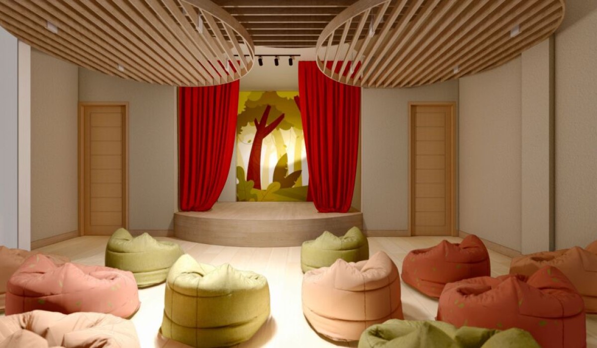 Sunscape Dominicus La Romana Hotel - Immagine 7