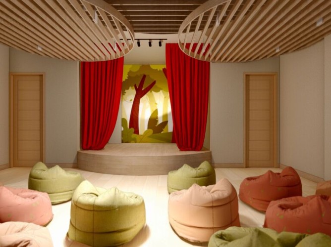 Sunscape Dominicus La Romana Hotel - Immagine 7