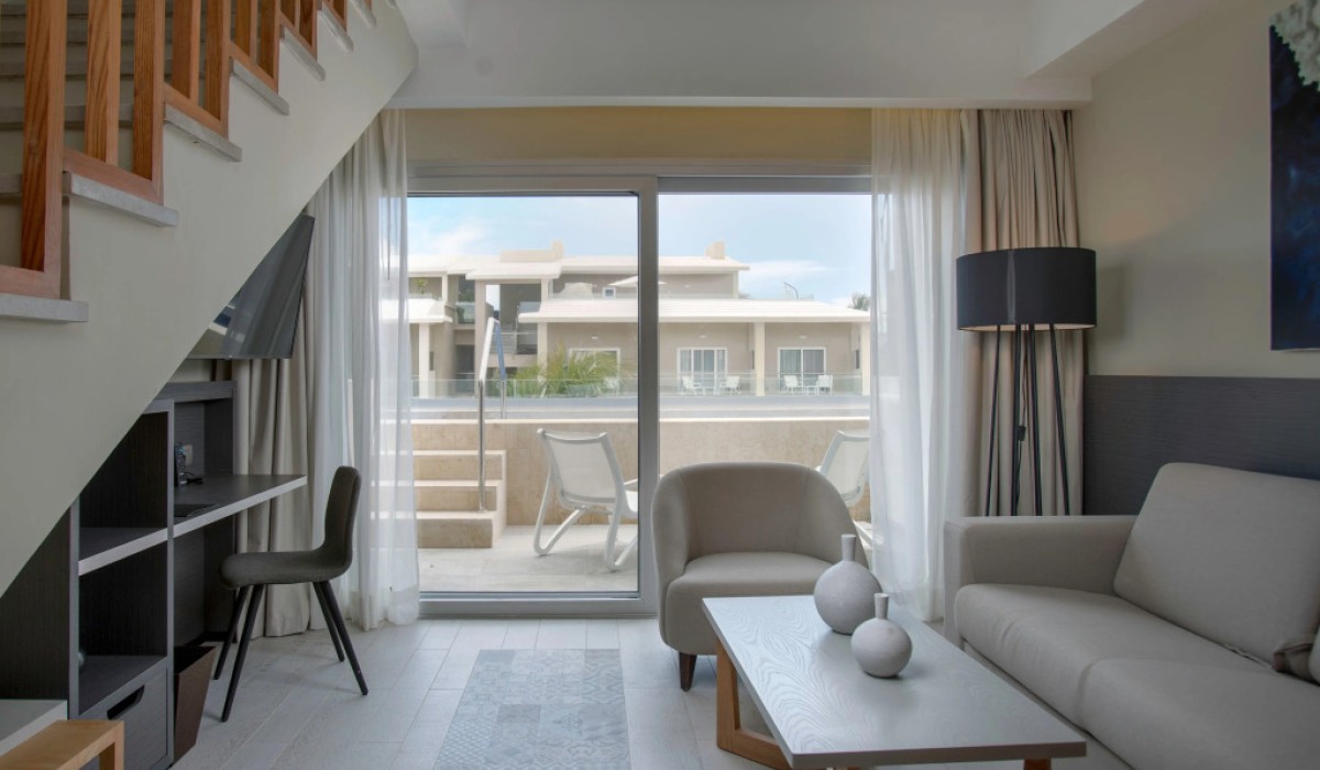Catalonia Royal La Romana - All Inclusive - Adults Only - Immagine 6