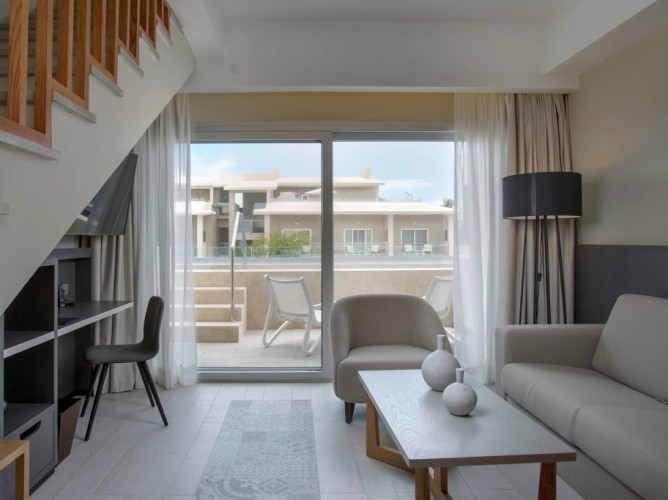 Catalonia Royal La Romana - All Inclusive - Adults Only - Immagine 6