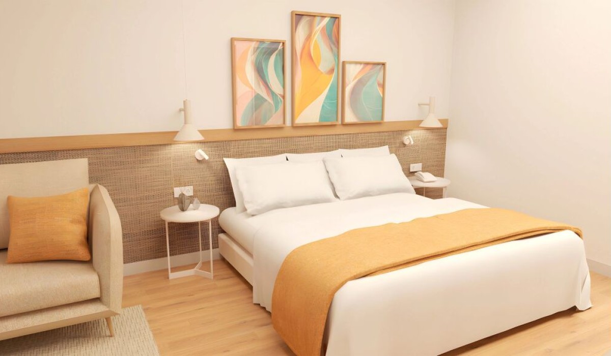 Sunscape Dominicus La Romana Hotel - Immagine 9