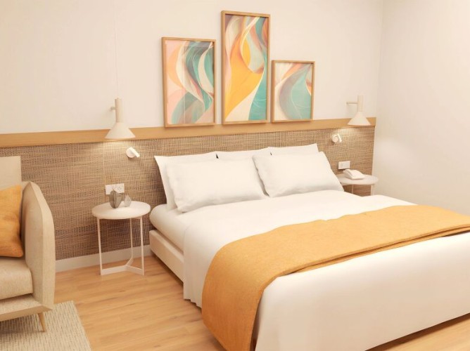 Sunscape Dominicus La Romana Hotel - Immagine 9