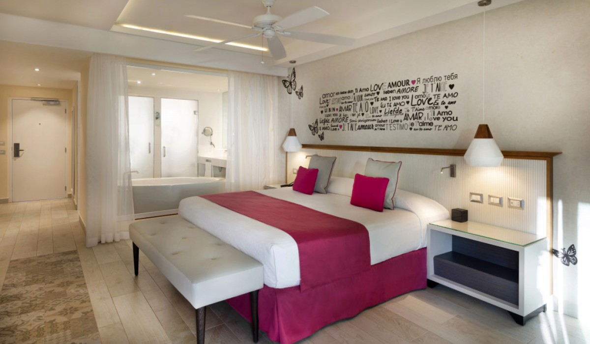 Catalonia Royal La Romana - All Inclusive - Adults Only - Immagine 2