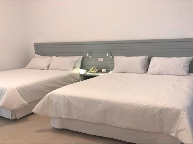 Viva Dominicus Village - Immagine 8