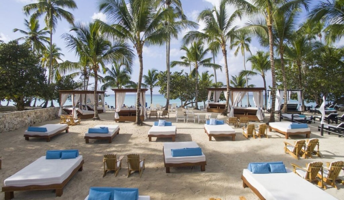 Sunscape Dominicus La Romana Hotel - Immagine 3