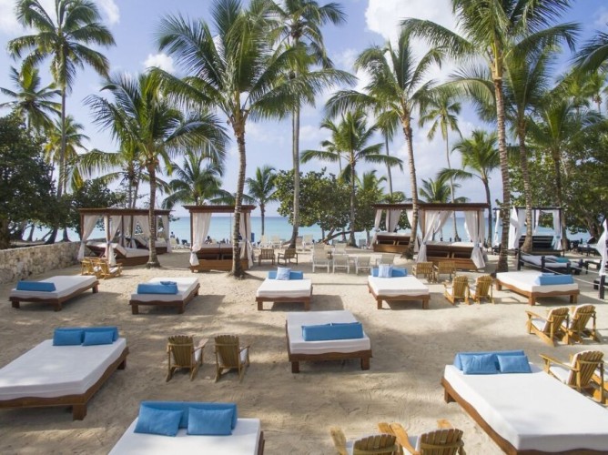 Sunscape Dominicus La Romana Hotel - Immagine 3
