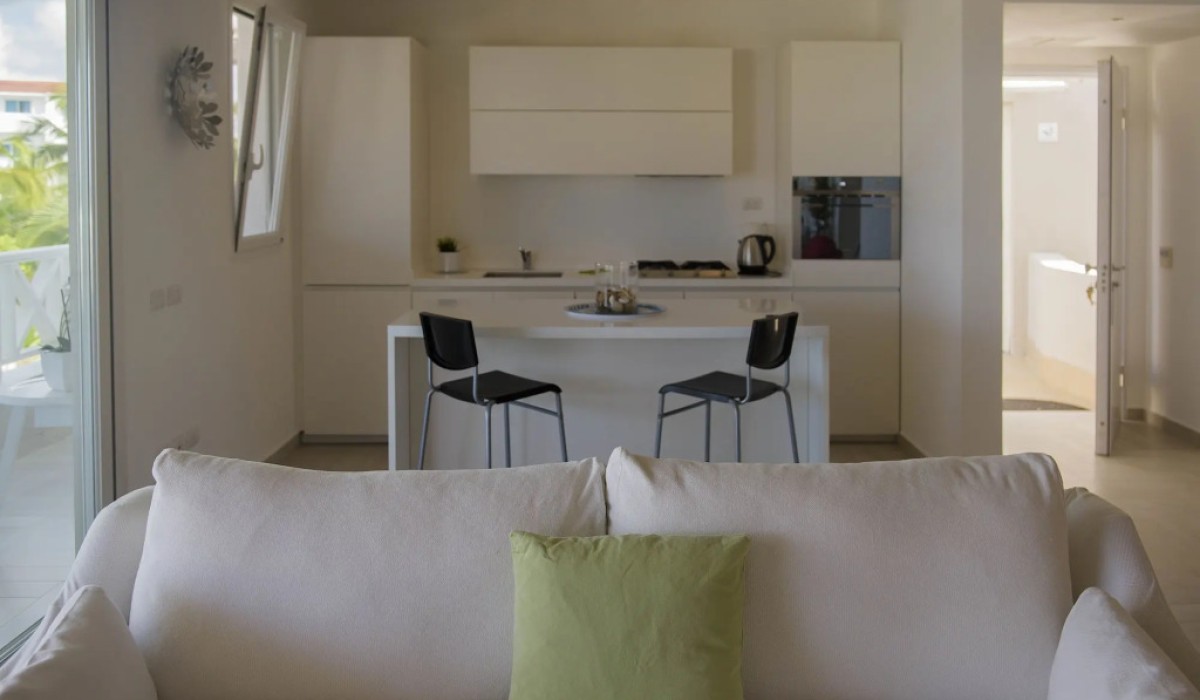 TRACADERO Beach Club and Holidays Rentals - Immagine 2