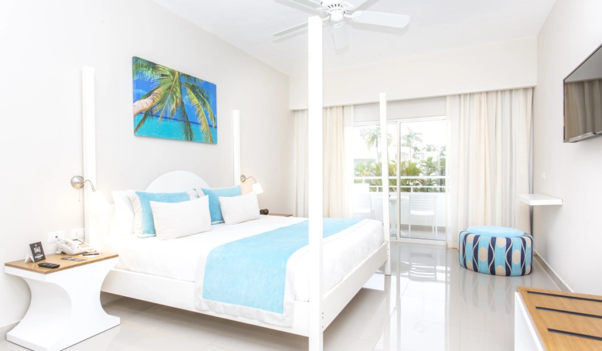 Sunscape Dominicus La Romana Hotel - Immagine 10