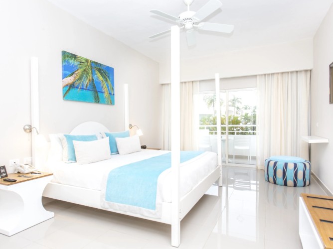 Sunscape Dominicus La Romana Hotel - Immagine 10