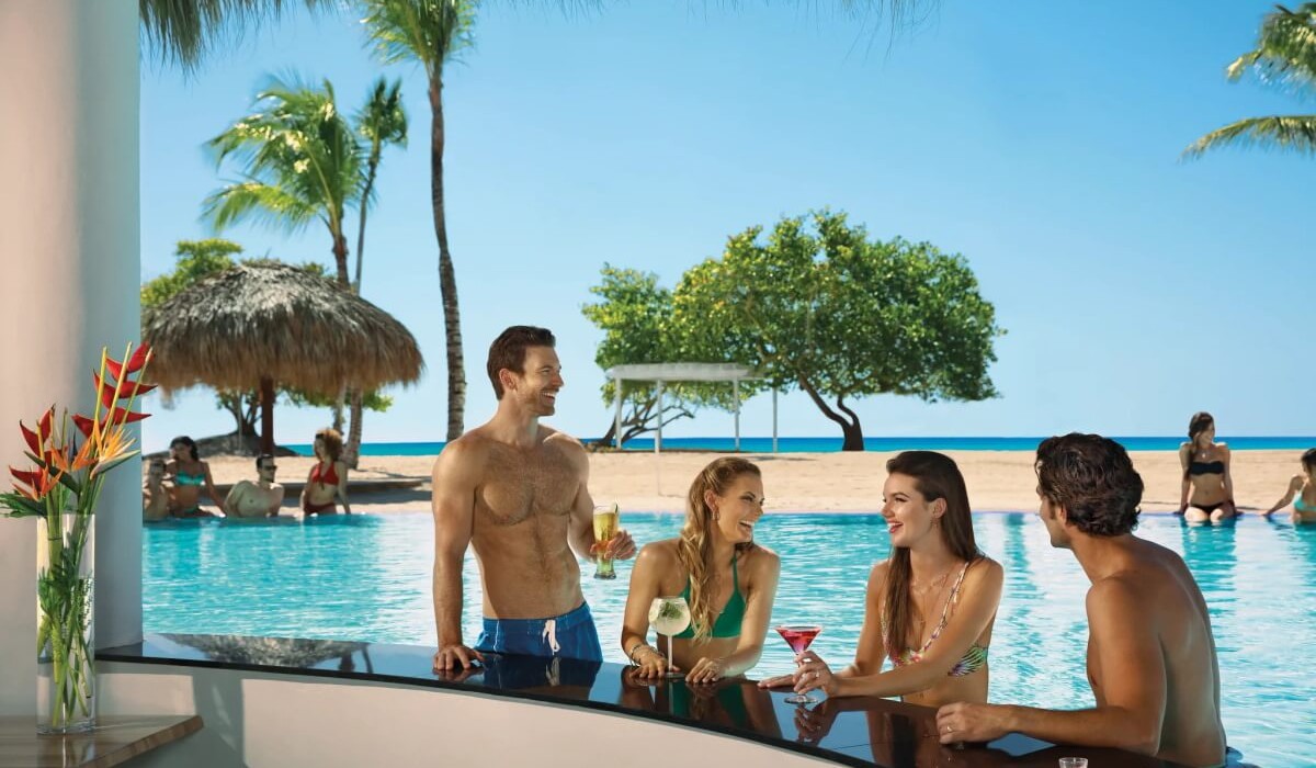 Dreams Dominicus La Romana - All Inclusive - Immagine 7