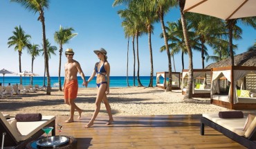 Dreams Dominicus La Romana - All Inclusive