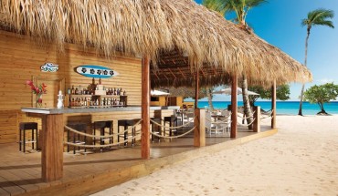 Dreams Dominicus La Romana - All Inclusive