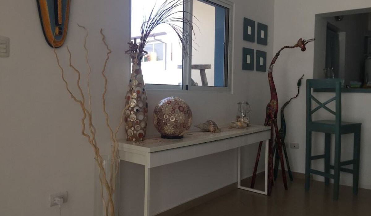 B&B Villa Luna - Immagine 6