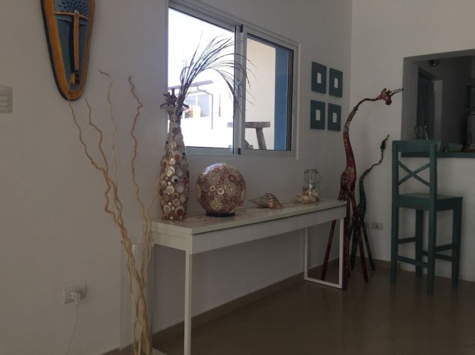 B&B Villa Luna - Immagine 6