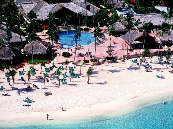 Viva Dominicus Village - Immagine 5