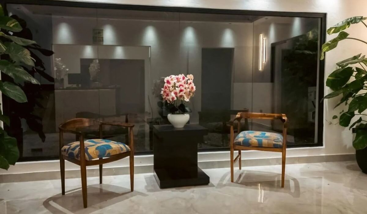 Soficu Eden Dominicus - Immagine 9