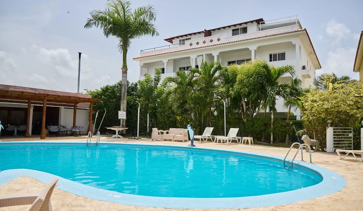 Soficu Eden Dominicus - Immagine 10