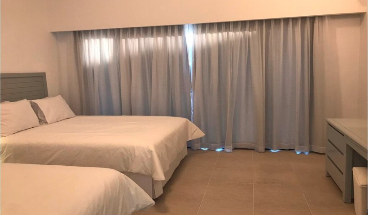 Viva Dominicus Village - Immagine 9