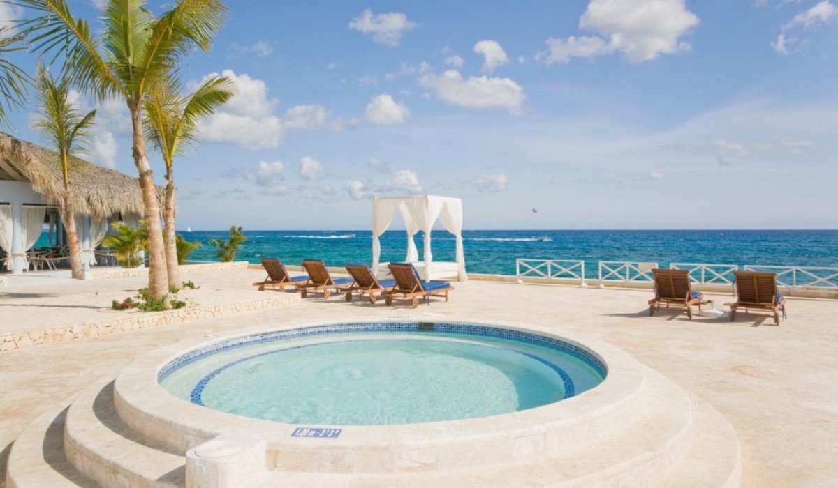 Viva Dominicus Village - Immagine 3