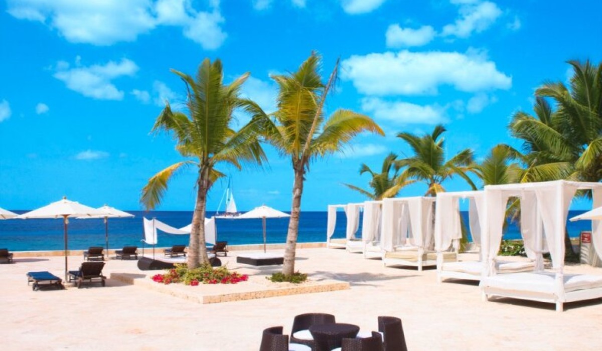 Viva Dominicus Village - Immagine 6
