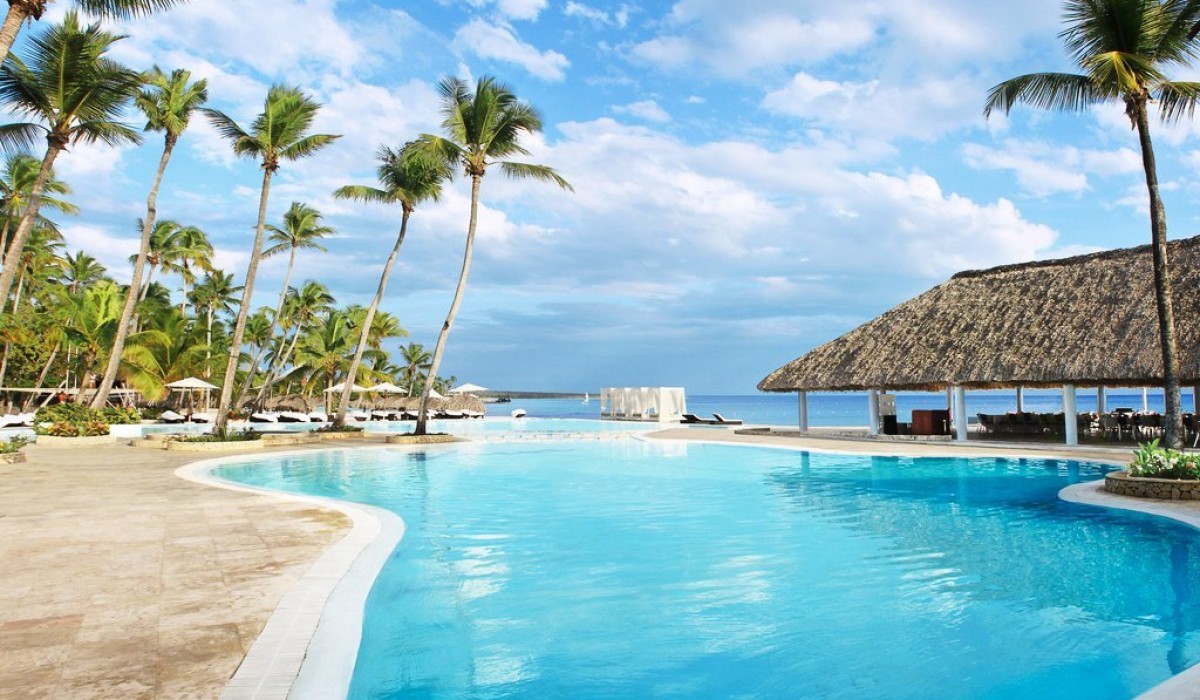 Viva Dominicus Village - Immagine 2