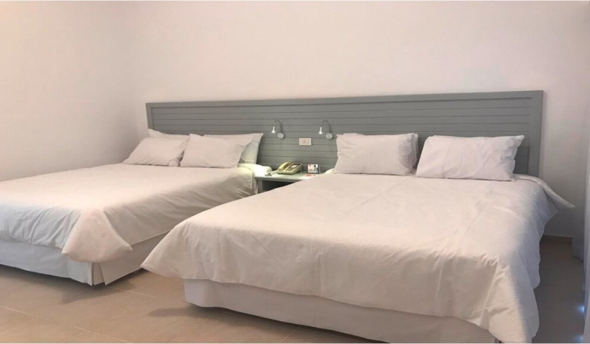 Viva Dominicus Village - Immagine 8