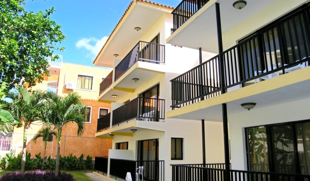 Viva Dominicus Village - Immagine 7