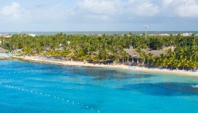 Dominicus