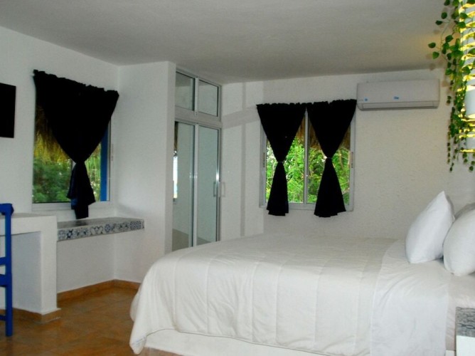 Hotel Playa Catalina - Immagine 5