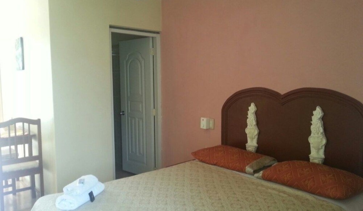 Hotel Playa Catalina - Immagine 6