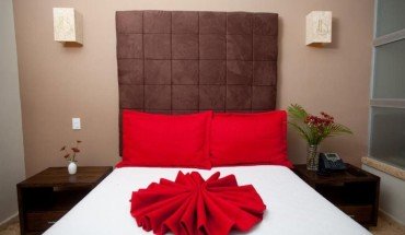 Hotel Silvestre