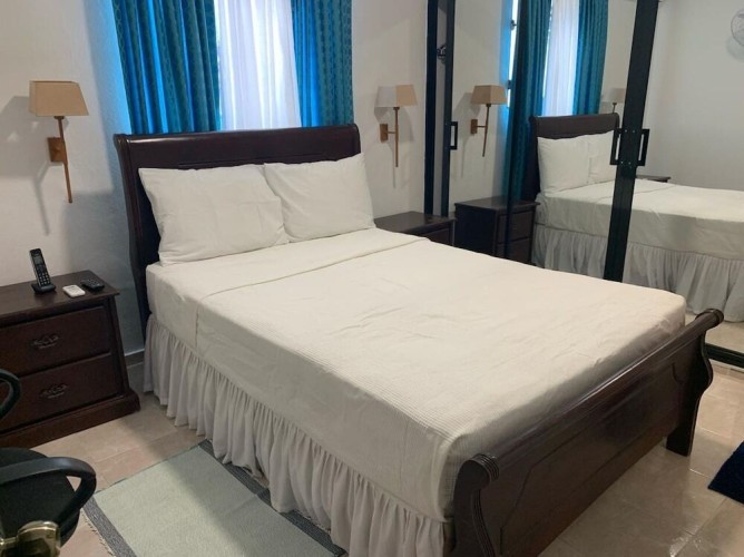 Residencia Katya - Immagine 2