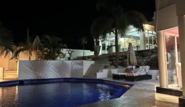Onyx luxury rd