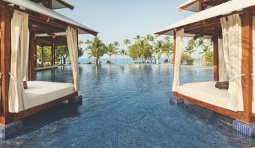 Secrets La Romana Resort & Spa  - Adults Only - All Inclusive