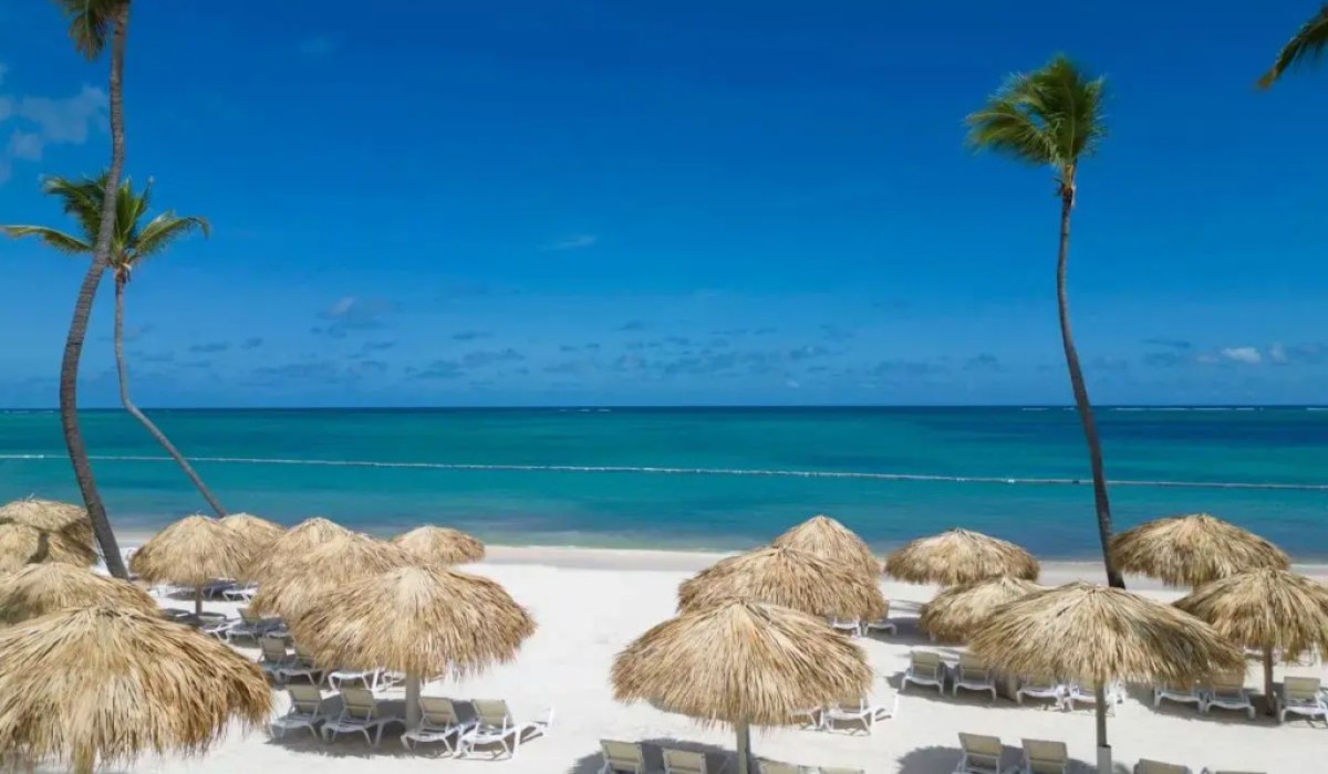 Sunscape Coco Punta Cana - All Inclusive - Immagine 3