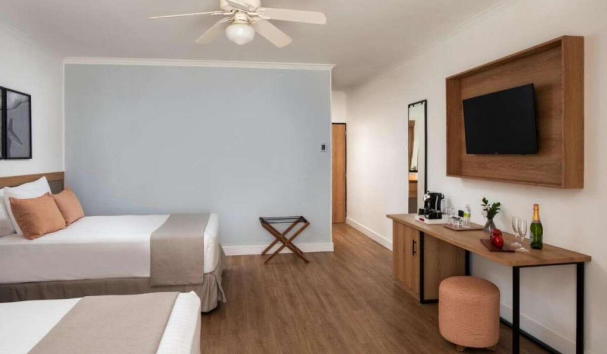 Sunscape Coco Punta Cana - All Inclusive - Immagine 10