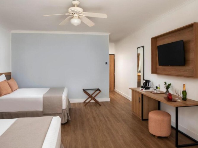 Sunscape Coco Punta Cana - All Inclusive - Immagine 10