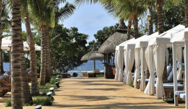 Serenity Alma Heights