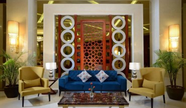 Pickalbatros White Beach Resort - Hurghada